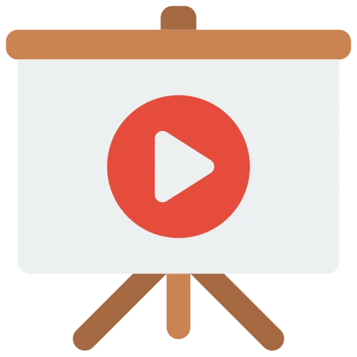 Video Graphics